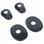 oxford_indicator_spacers_yamaha_type_3_detail2.jpg