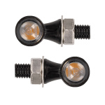 oxford_indicators_bullet.jpg