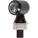 oxford_indicators_bullet_detail1.jpg