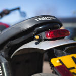 oxford_indicators_bullet_detail4.jpg