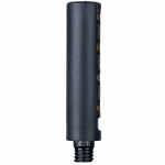 oxford_indicators_cell-indicators_detail2.jpg