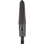 oxford_indicators_darkhunter_detail1.jpg