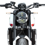 oxford_indicators_nightrider-duo_detail4.jpg