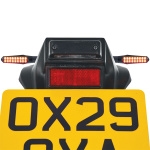 oxford_indicators_nightrider-duo_detail5.jpg