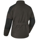 oxford_jacket-textile_heritage-tech_olive_detail1.jpg