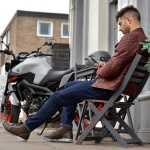 oxford_jacket-textile_howell_lifestyle1.jpg