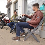oxford_jacket-textile_howell_lifestyle2.jpg