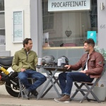oxford_jacket-textile_howell_lifestyle3.jpg