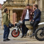 oxford_jacket-textile_howell_lifestyle4.jpg
