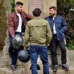 oxford_jacket-textile_howell_lifestyle5.jpg