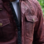 oxford_jacket-textile_howell_red_detail2.jpg