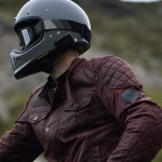 oxford_jacket-textile_howell_red_lifestyle1.jpg