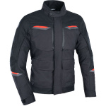 Oxford Mondial 2.0 Textile Jacket image