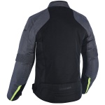 oxford_jacket_delta-1-air_black-grey-flou-yellow_detail1.jpg