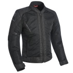 oxford_jacket_delta-1-air_stealth-black.jpg