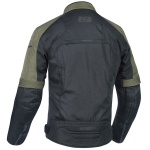 oxford_jacket_delta-1_black-green_detail1.jpg