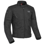 oxford_jacket_delta-1_black.jpg
