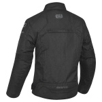 oxford_jacket_delta-1_black_detail1.jpg