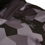 Oxford Delta 1.0 Textile Jacket - Camo Thumb 1