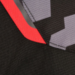 Oxford Delta 1.0 Textile Jacket - Camo Thumb 2