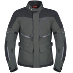 Oxford Mondial Advanced Textile Jacket image