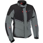 oxford_jacket_textile_mondial_advanced_tech_grey_detail1.jpg