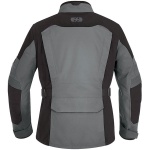 Oxford Mondial Advanced Textile Jacket - Tech Grey Thumb 3