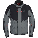 oxford_jacket_textile_mondial_advanced_tech_grey_front.jpg
