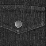 oxford_jackets_original-approved-aa-ms-shirt_black_detail2.jpg