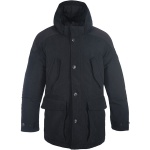 oxford_jackets_textile_parka_waterproof_black.jpg