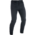 Oxford Original Approved AA Slim Fit Jeans - Black Wash Thumb 0