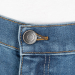 oxford_jeans_original-approved-aa-slim-fit_mid-blue_detail2.jpg