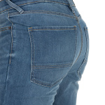 oxford_jeans_original-approved-aa-slim-fit_mid-blue_detail3.jpg