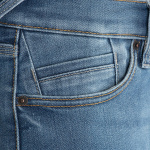oxford_jeans_original-approved-aa-slim-fit_mid-blue_detail4.jpg