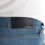 oxford_jeans_original-approved-aa-slim-fit_mid-blue_detail5.jpg