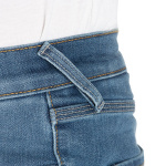 oxford_jeans_original-approved-aa-slim-fit_mid-blue_detail6.jpg