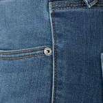 oxford_jeans_original-approved-aa-slim-fit_mid-blue_detail7.jpg