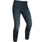 oxford_jeans_original-approved-aaa-slim-fit_3-year-aged.jpg