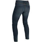 oxford_jeans_original-approved-aaa-slim-fit_3-year-aged_detail1.jpg