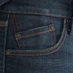 oxford_jeans_original-approved-aaa-slim-fit_3-year-aged_detail4.jpg