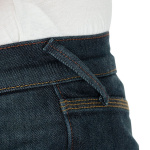 oxford_jeans_original-approved-aaa-slim-fit_3-year-aged_detail6.jpg