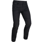 oxford_jeans_original-approved-aaa-slim-fit_black.jpg