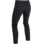 oxford_jeans_original-approved-aaa-slim-fit_black_detail1.jpg