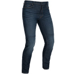 oxford_jeans_original-approved-aaa-slim-fit_dark-aged.jpg