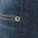 oxford_jeans_original-approved-aaa-slim-fit_dark-aged_detail7.jpg