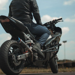 oxford_jeans_original-approved-aaa-slim-fit_dark-aged_lifestyle.jpg