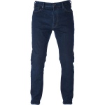 Oxford Original Approved Denim Jeans Slim Fit - Rinse Wash Thumb 0