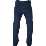 Oxford Original Approved Denim Jeans Straight Fit - Rinse Wash Thumb 0