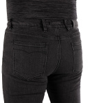 oxford_jeans_super-jeans-slim-fit_black_detail2.jpg