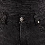 oxford_jeans_super-jeans-slim-fit_black_detail3.jpg